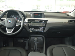 2018sDrive 18Li r п_