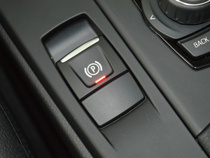 2018sDrive 18Li r v܇Ƅ