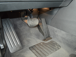 2018sDrive 18Li r п؅^