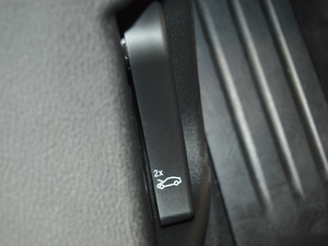 2018sDrive 18Li r п؅^