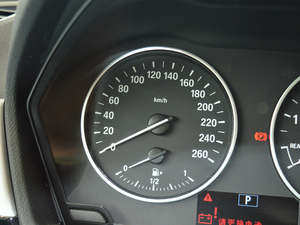 2018sDrive 18Li r п؅^