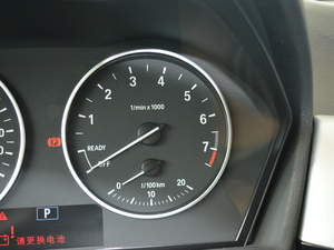 2018sDrive 18Li r п؅^