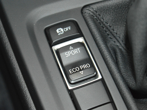 2018sDrive 18Li r п؅^