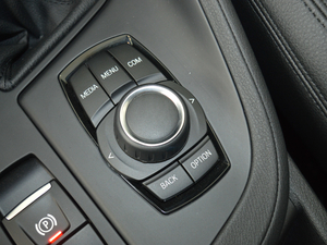 2018sDrive 18Li r п؅^