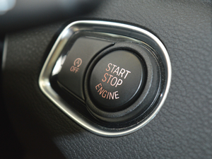 2018sDrive 18Li r п؅^