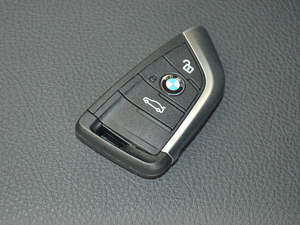 2018sDrive 18Li r ܇耳