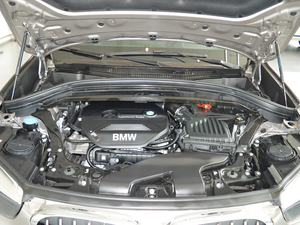 2018sDrive 18Li r lәC