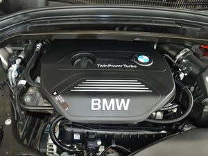 2018sDrive 18Li r(sh) 