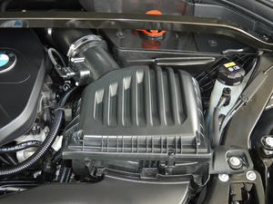 2018sDrive 18Li r(sh) 