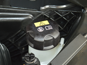 2018sDrive 18Li r(sh) 