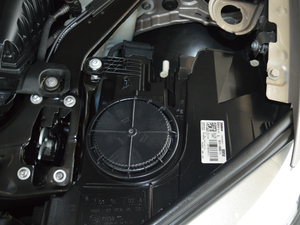 2018sDrive 18Li r(sh) 