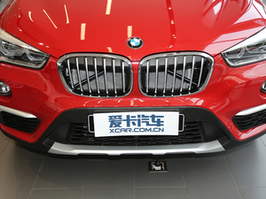 2018sDrive 18Li r оW