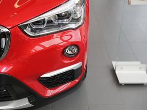 2018sDrive 18Li r ǰF