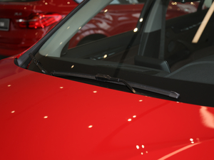 2018sDrive 18Li r ˢ