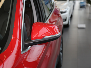 2018sDrive 18Li r ҕR