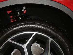 2018sDrive 18Li r ݆̥Ʒ