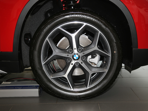 2018sDrive 18Li r ݆Ȧ