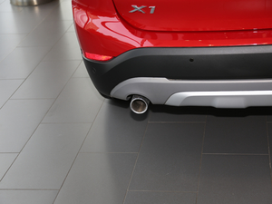 2018sDrive 18Li r ǰF