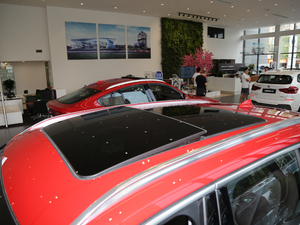 2018sDrive 18Li r ܇