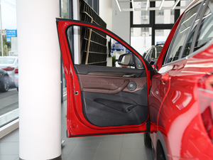 2018sDrive 18Li r {λ܇T