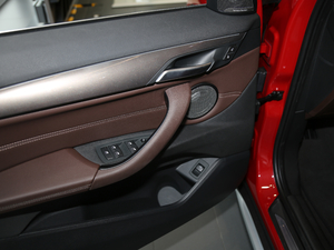 2018sDrive 18Li r(sh) g