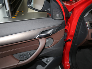 2018sDrive 18Li r(sh) g