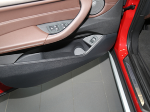 2018sDrive 18Li r ǰTg