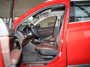 2018sDrive 18Li r ǰſg