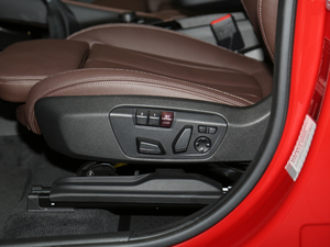 2018sDrive 18Li r {{