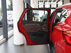 2018sDrive 18Li r ܇T