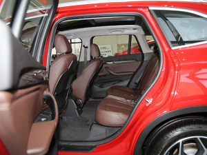 2018sDrive 18Li r ſg