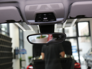 2018sDrive 18Li r ܇ȺҕR