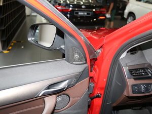 2018sDrive 18Li r п؅^