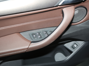 2018sDrive 18Li r {܇ƅ^	