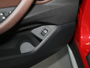 2018sDrive 18Li r п؅^