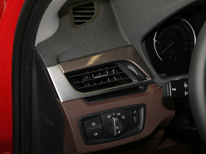 2018sDrive 18Li r п؅^