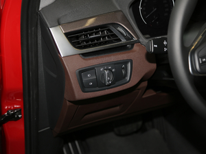 2018sDrive 18Li r п؅^