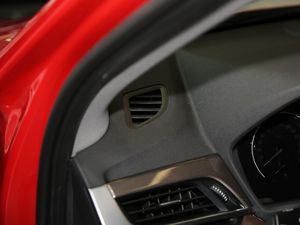 2018sDrive 18Li r п؅^