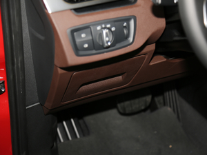 2018sDrive 18Li r п؅^