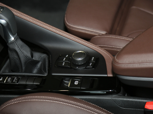 2018sDrive 18Li r п؅^