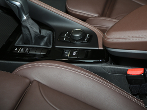 2018sDrive 18Li r v܇Ƅ