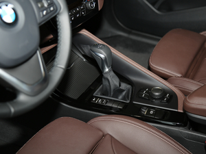 2018sDrive 18Li r QU