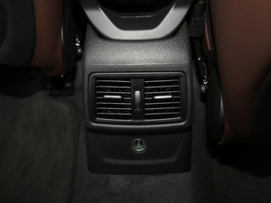 2018sDrive 18Li r п؅^