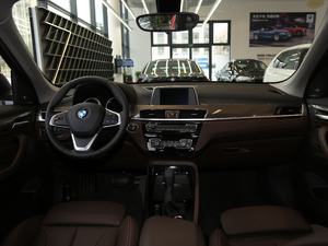 2018sDrive 18Li r ȫ