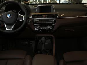 2018sDrive 18Li r п_