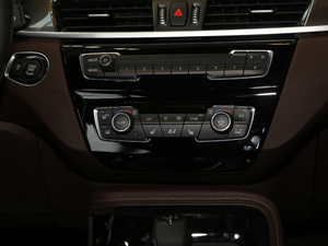 2018sDrive 18Li r {{