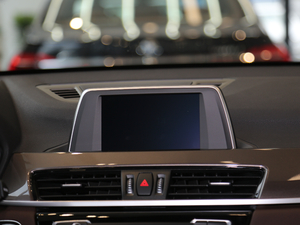 2018sDrive 18Li r п_@ʾ