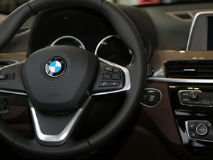 2018sDrive 18Li r п؅^