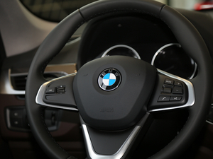 2018sDrive 18Li r п؅^