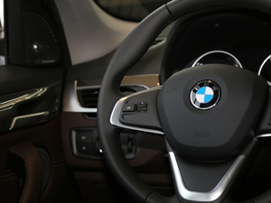 2018sDrive 18Li r п؅^